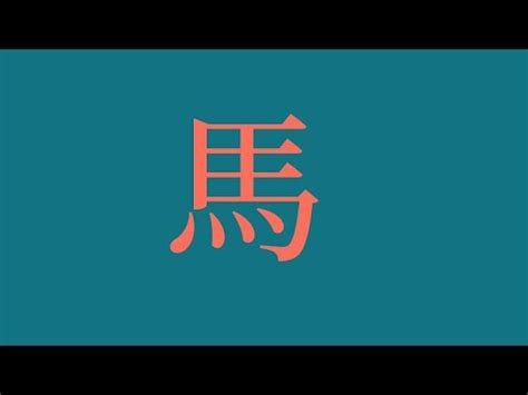 屬馬姓名|【屬馬姓名學】生肖馬寶寶取名秘笈大全！避開禁忌字，迎來福氣。